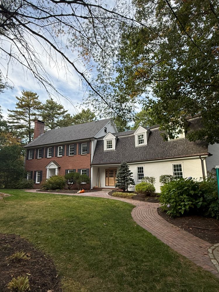 All Photos for Northway Views Construction in Portland, ME