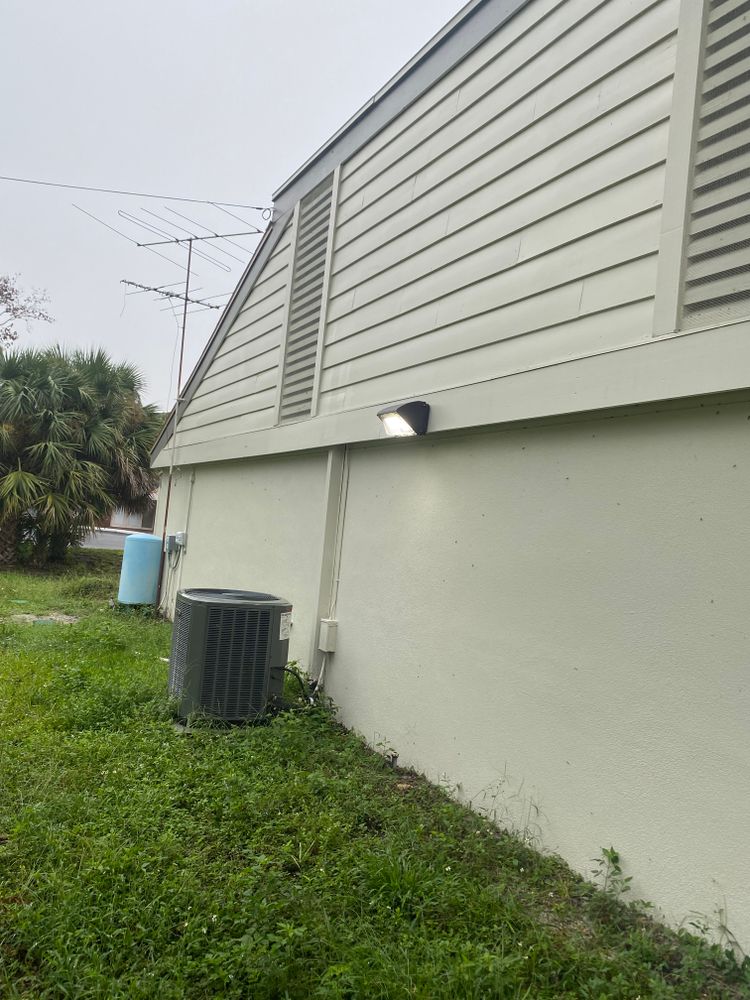 All Photos for Nominal Voltage in Orlando, FL