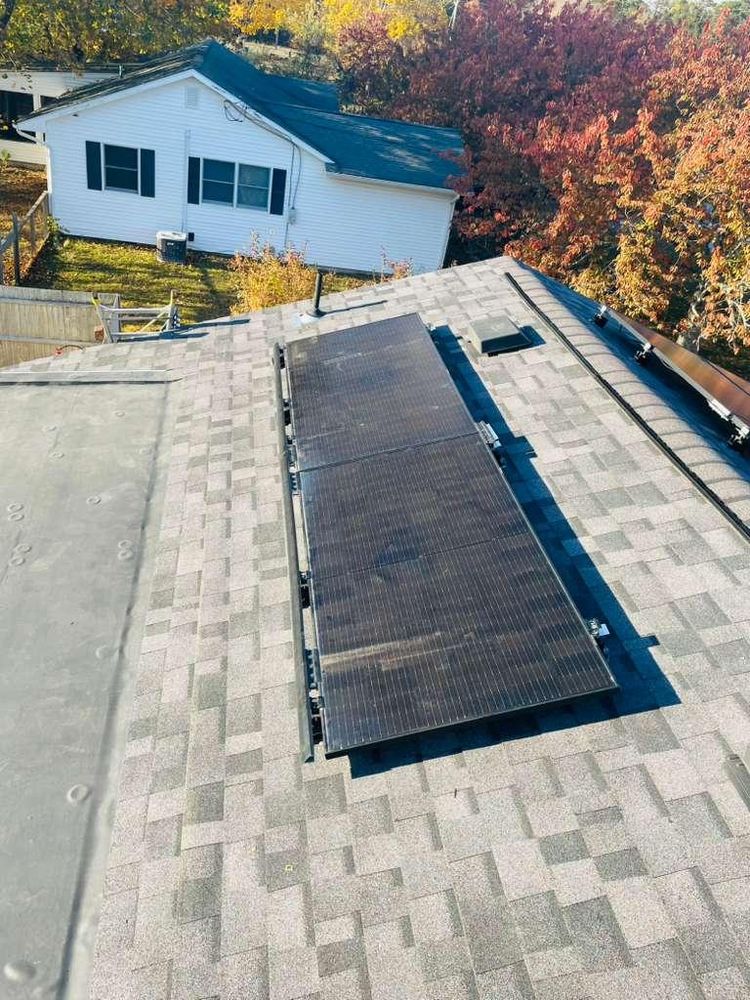 All Photos for Fogarty Contracting in Little Egg Harbor, NJ