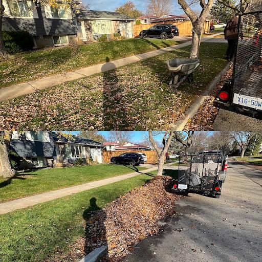 All Photos for CMN Exterior Maintenance in Hamilton, ON