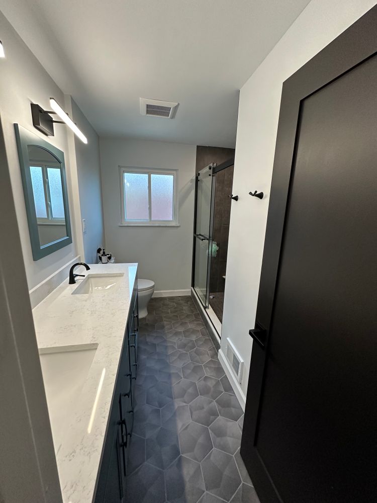 All Photos for Renovations Done Right LLC in St. Clair Shores, MI