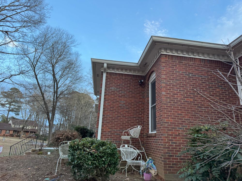 All Photos for FNS Exterior Consulting LLC, Powered By Live OAK in Cumming, GA