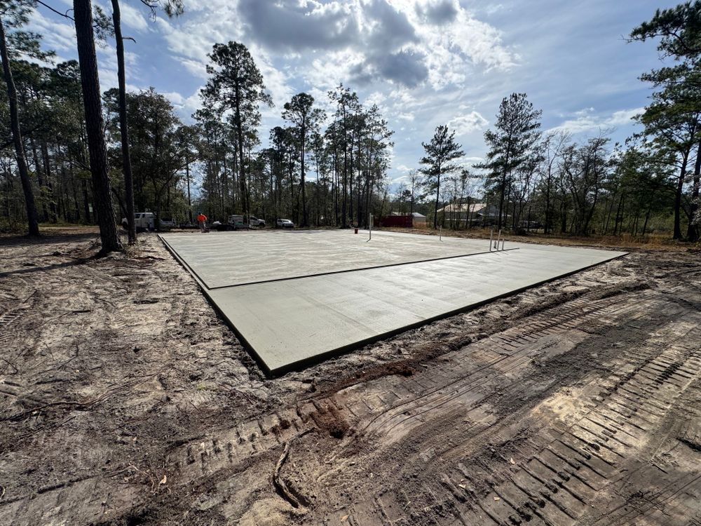 All Photos for Cameron Enterprises in Live Oak, FL