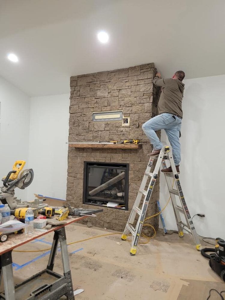 All Photos for No 7 Development in Mount Vernon, WA