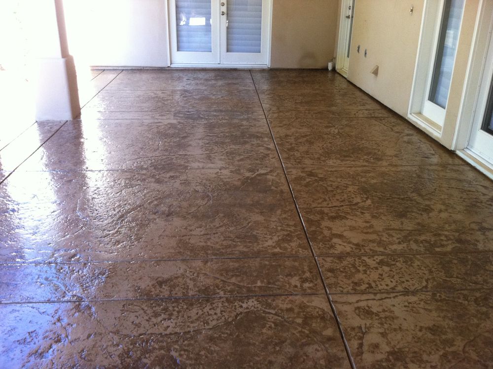 All Photos for Salas Concrete in Fresno, CA