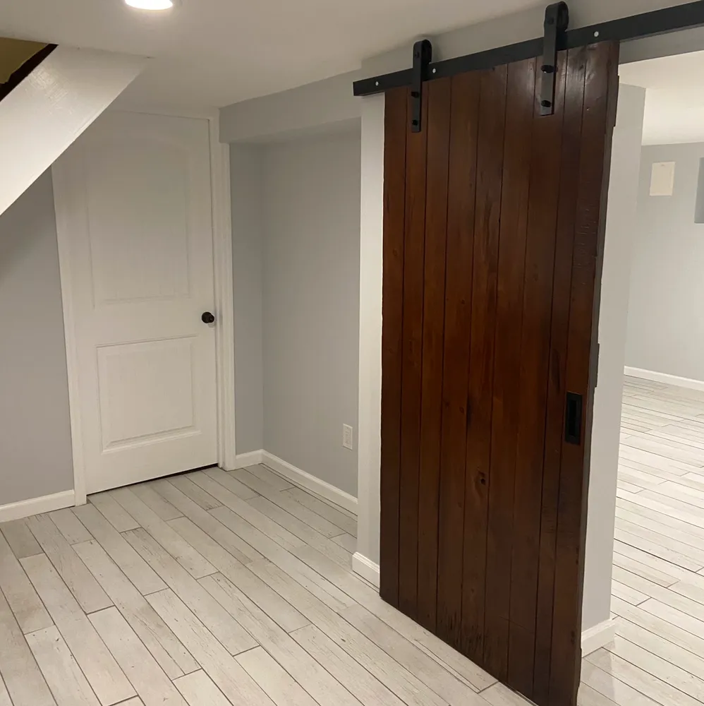 All Photos for Nicopal Construction LLC in Bergen County, NJ