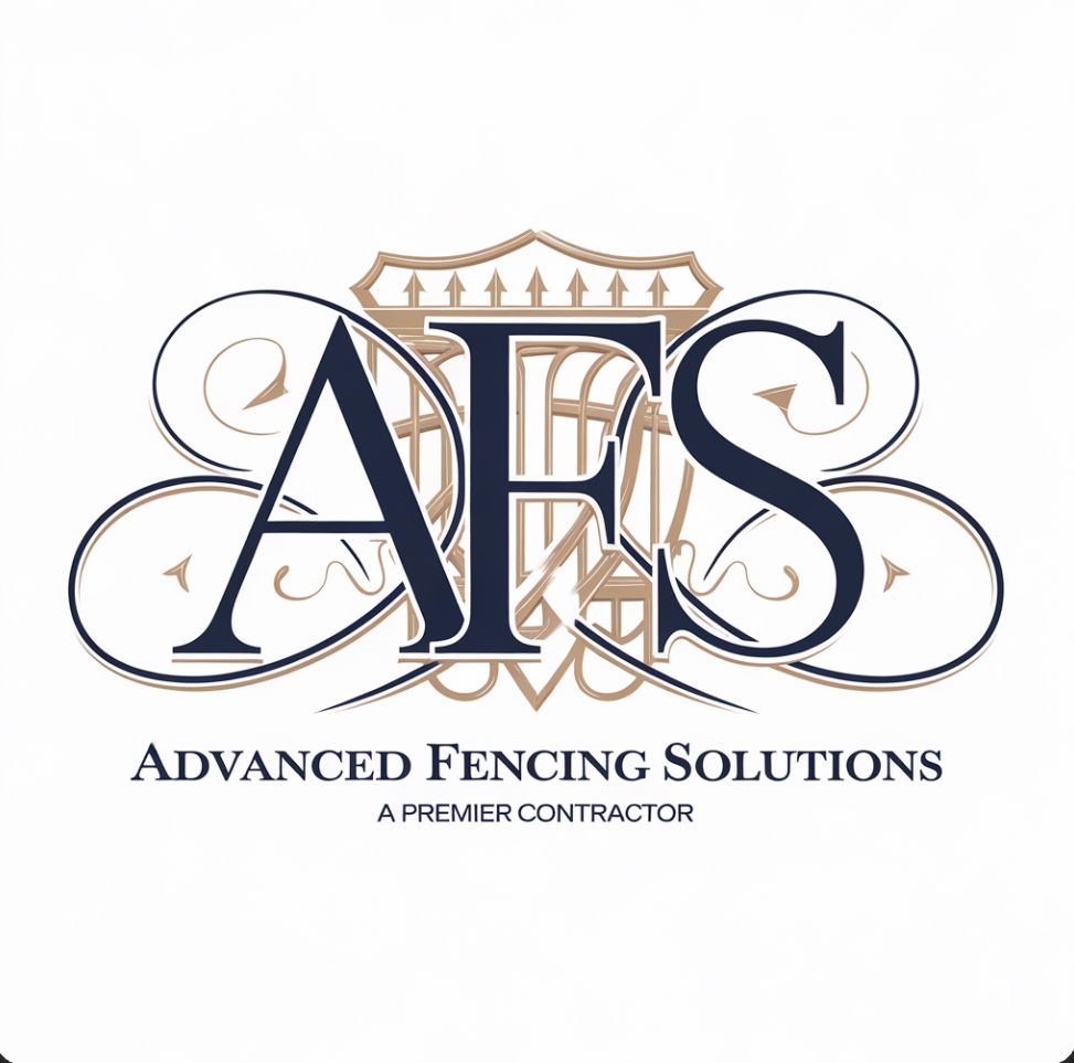 All Photos for Advanced Fencing Solutions in Camden, SC