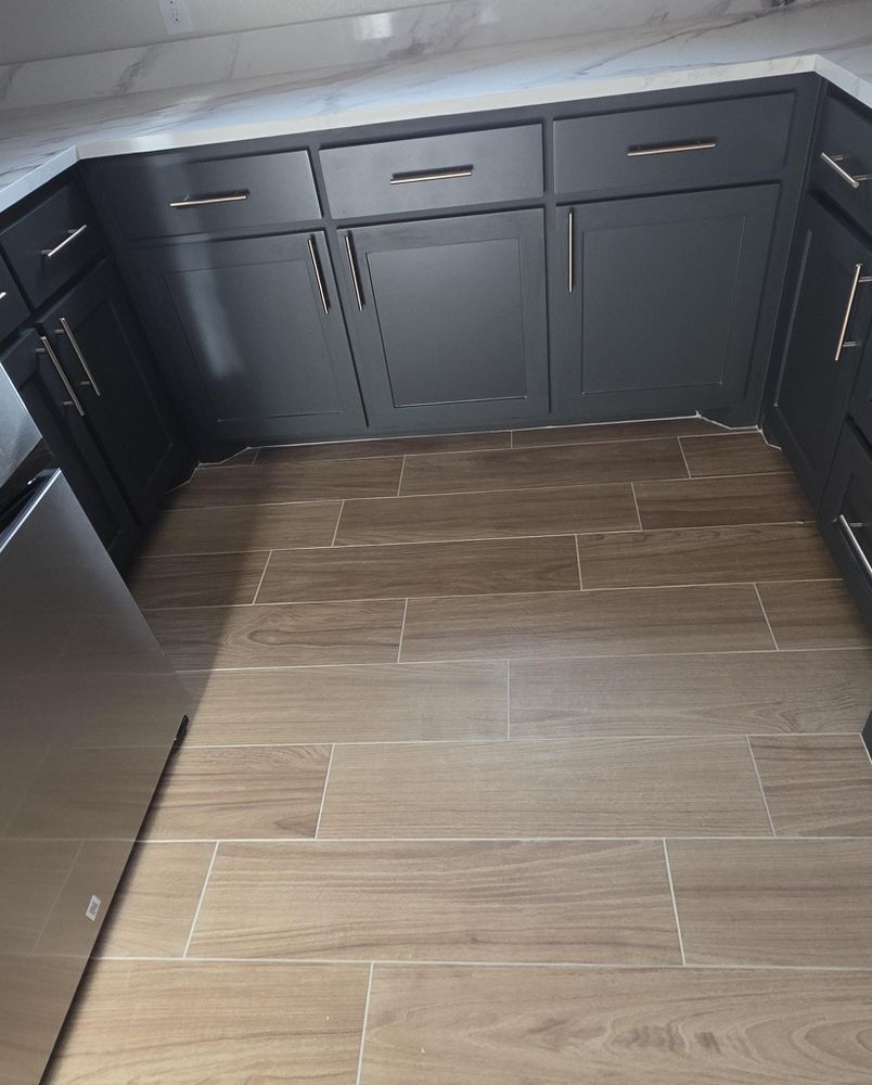 All Photos for Dream Home Construction in Odessa, TX