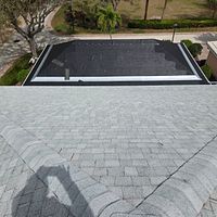 All Photos for Ridgecap Roofing in Port St. Lucie, FL