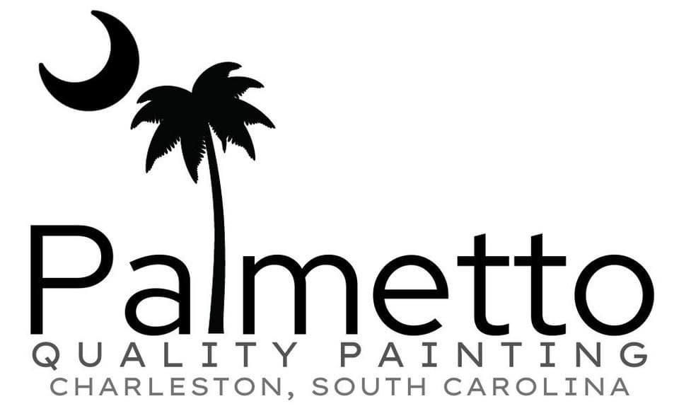 All Photos for Palmetto Quality Painting Services in  Charleston, South Carolina