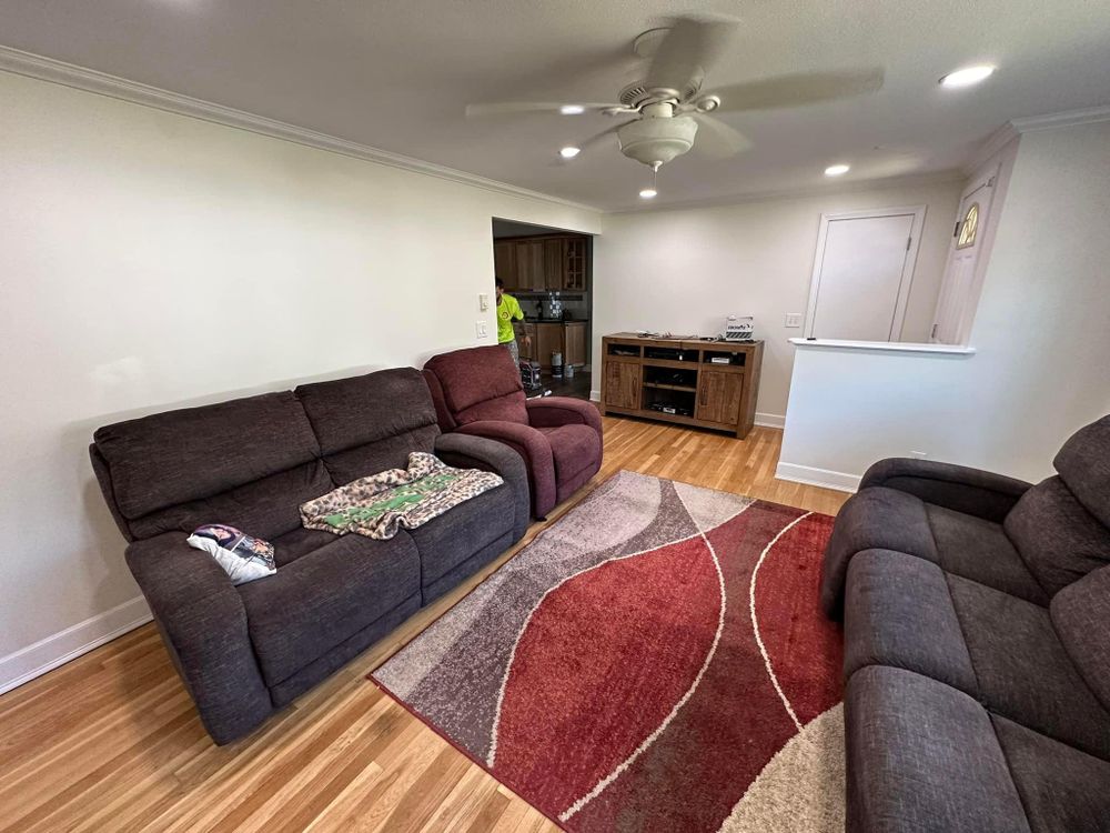 All Photos for Suter & Sons Painting in Amherst, Western Massachusetts