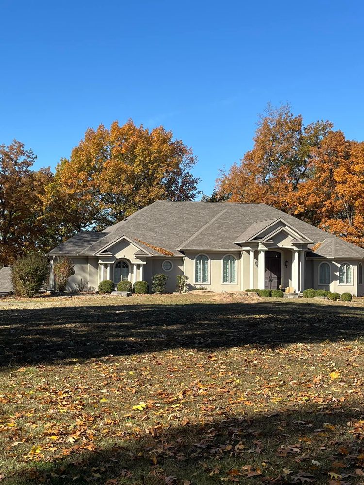 All Photos for Curtis Tree Service LLC in Hopkins County, KY