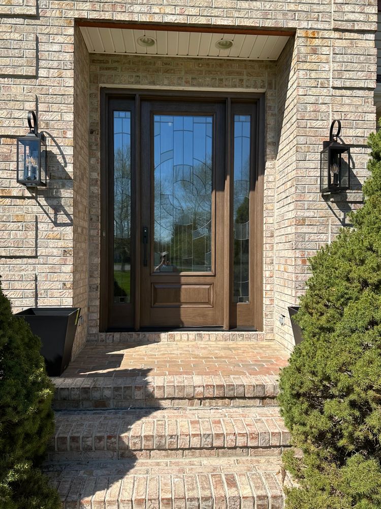 All Photos for Thomas J. Gorman Construction in Middletown, DE