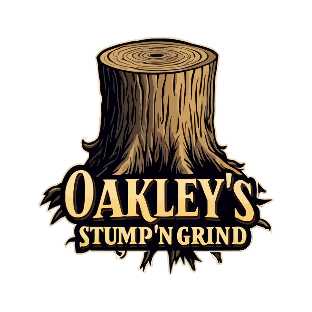 All Photos for Oakley’s Stump ‘N Grind in Leander, TX