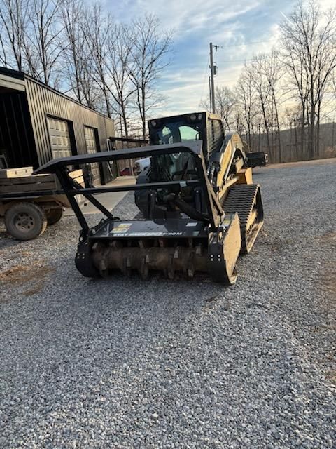 All Photos for D&J Land Works in Hurricane Mills, TN