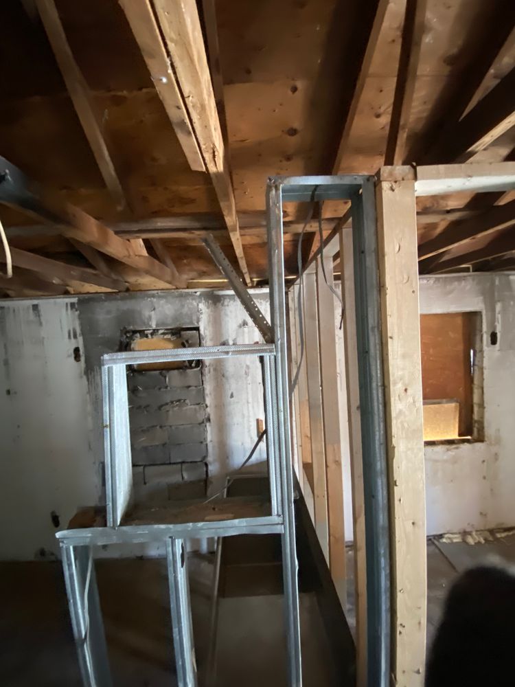 All Photos for Nominal Voltage in Orlando, FL