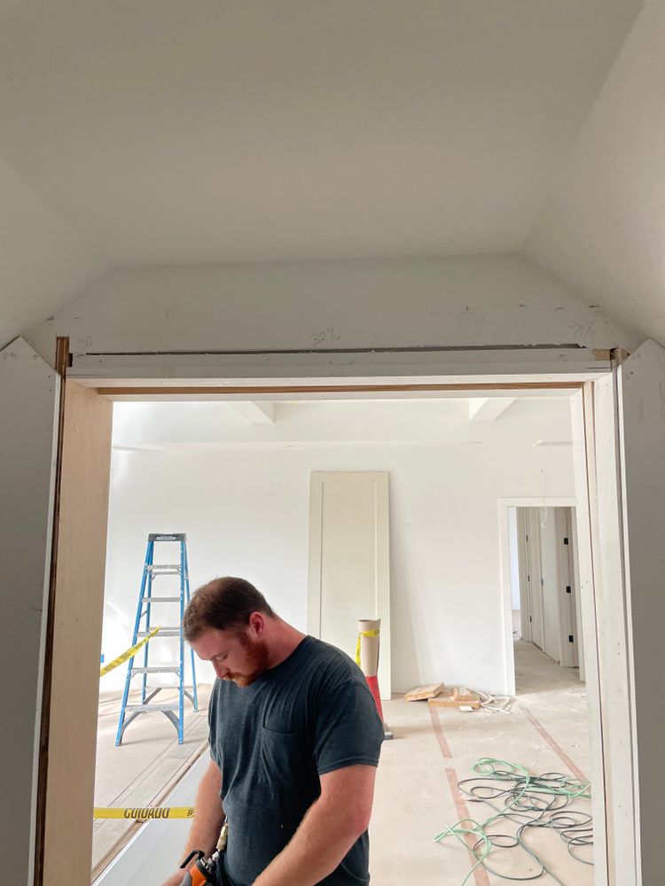 All Photos for Spirit Enterprise Construction in Tampa Bay, FL