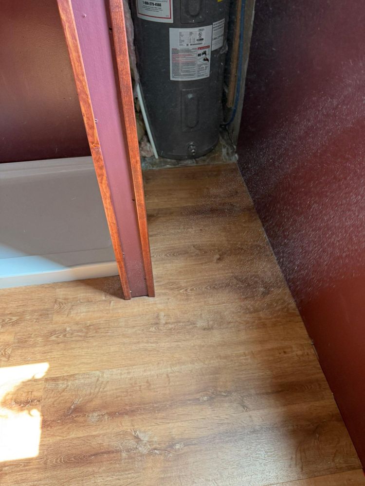 All Photos for LJC Painting & Construction in Scranton, PA