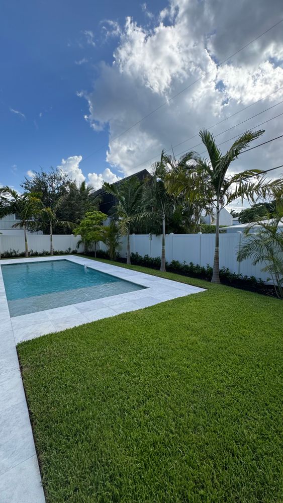 New Photo Uploads for South Florida Terra Systems in Boca Raton, FL