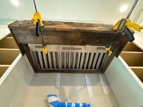 Basement Remodeling for Upstate Construction & Associates LLC in Albany, NY