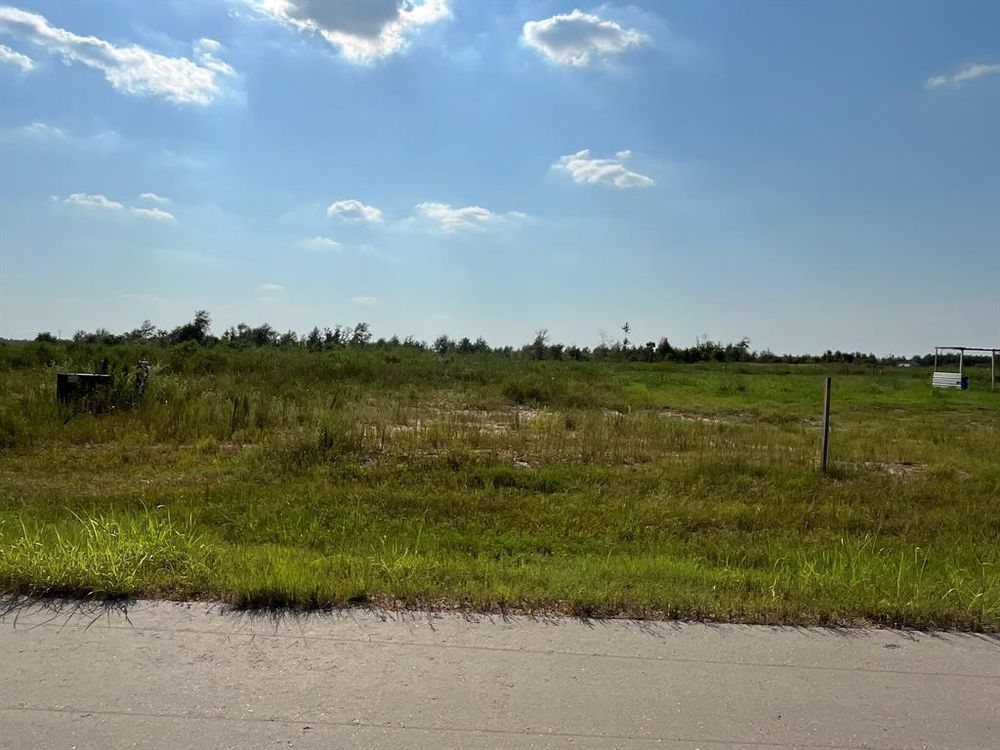 All Photos for My Linda House in Houston, TX