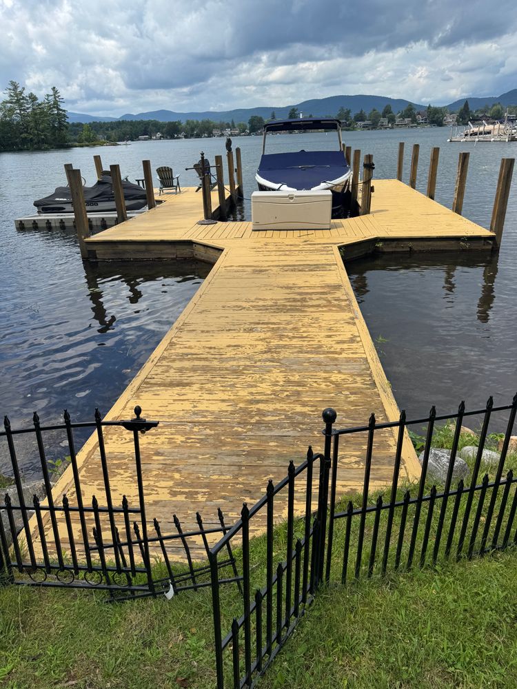All Photos for Arkon Developers in Hudson Falls, NY