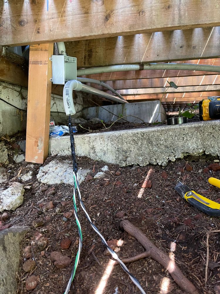 All Photos for Tony's Remodeling & Painting in Renton, WA