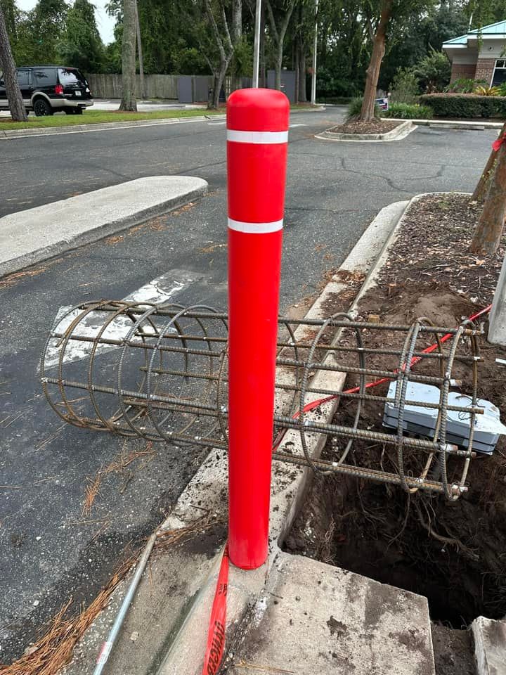 All Photos for Kracker Jax Affordable Concrete in Jacksonville, FL