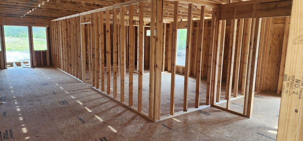 All Photos for Dead Lakes Construction LLC in Gulf County, FL