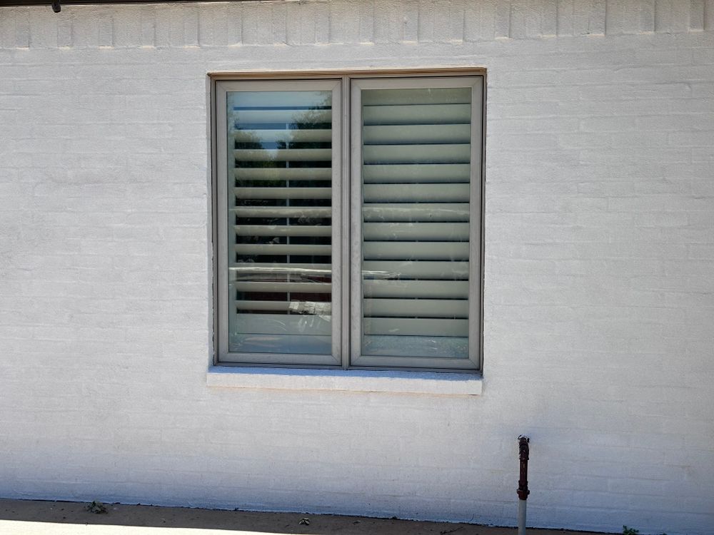 All Photos for CR Work in Lubbock, TX