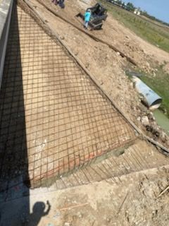 All Photos for PMT Construction in Houston, TX