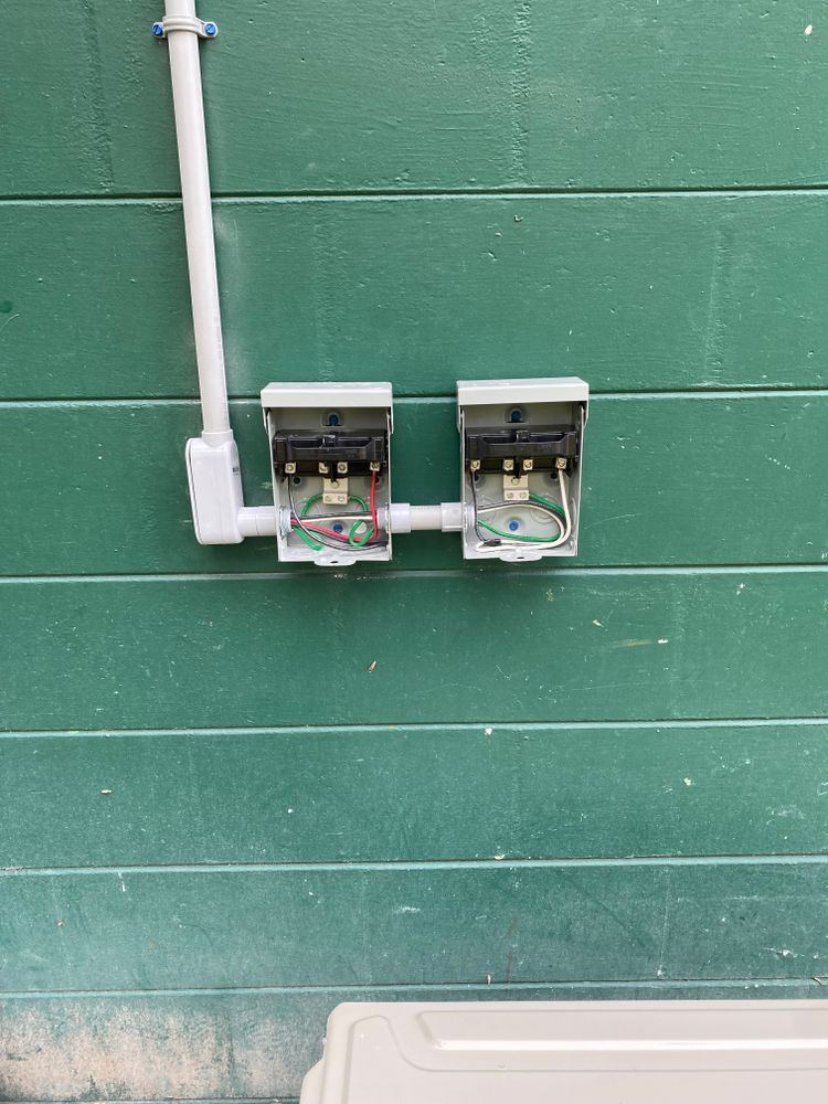 All Photos for Nominal Voltage in Orlando, FL