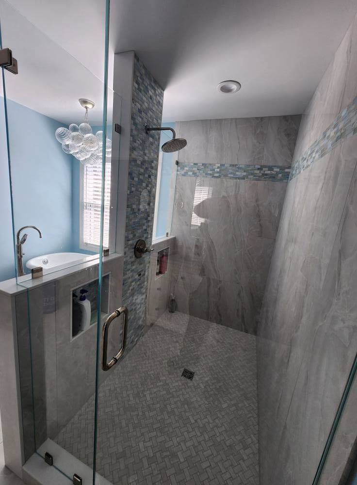 Plumbing for Nick's Plumbing and Backflow in Waynesboro, VA