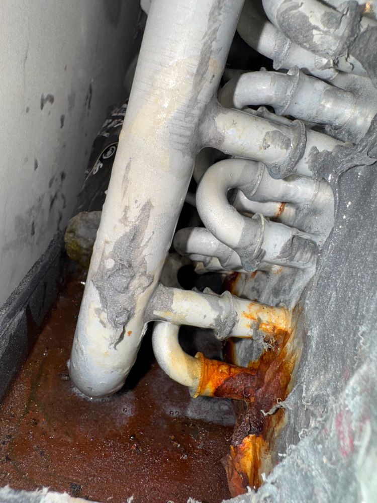 All Photos for College Grove Service Company in College Grove, TN