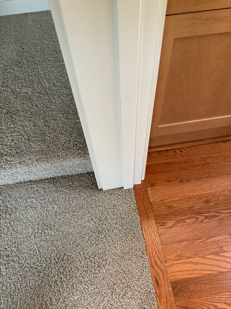 All Photos for Tony's Remodeling & Painting in Renton, WA