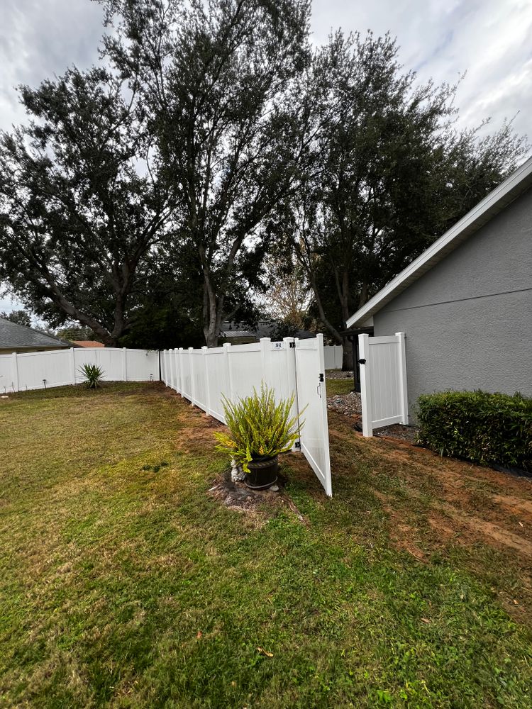 All Photos for Browne’s Yard Creations in Fruitland Park, FL