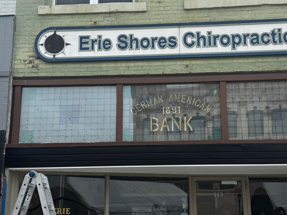 All Photos for Erie Builders & Construction in Sandusky, OH