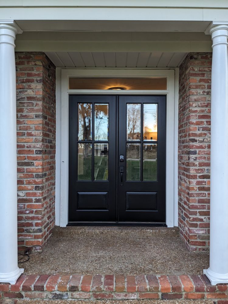 All Photos for The Door Guys in Nashville, TN