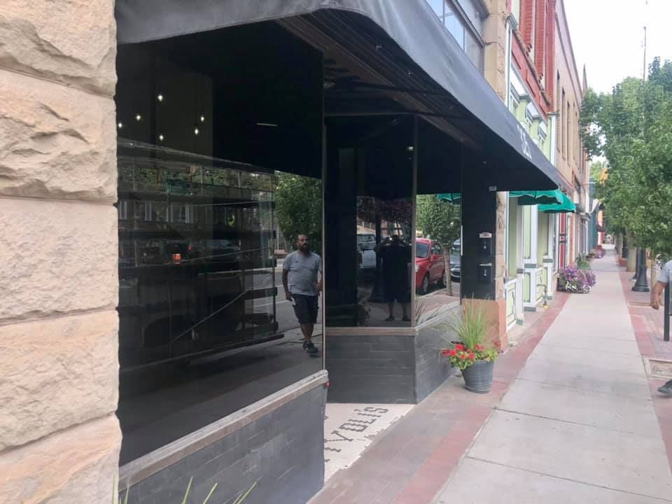 All Photos for Cimarron Glass in Pueblo West, CO