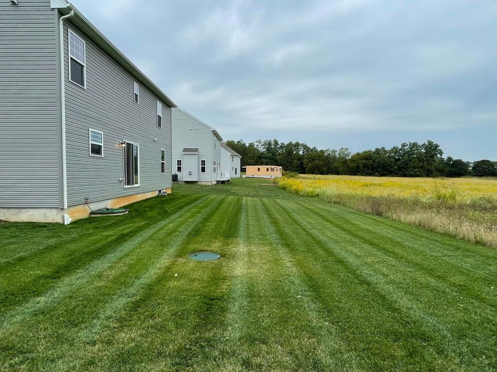 All Photos for Byers Premier Landscapes in Chambersburg, PA