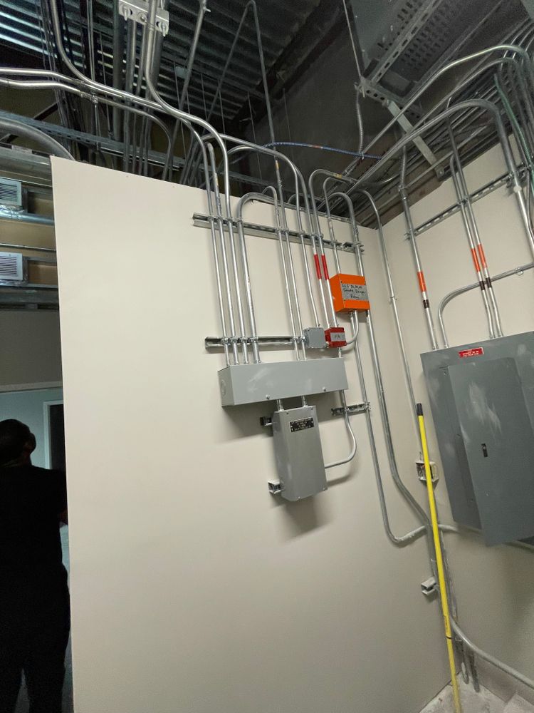 All Photos for Nominal Voltage in Orlando, FL