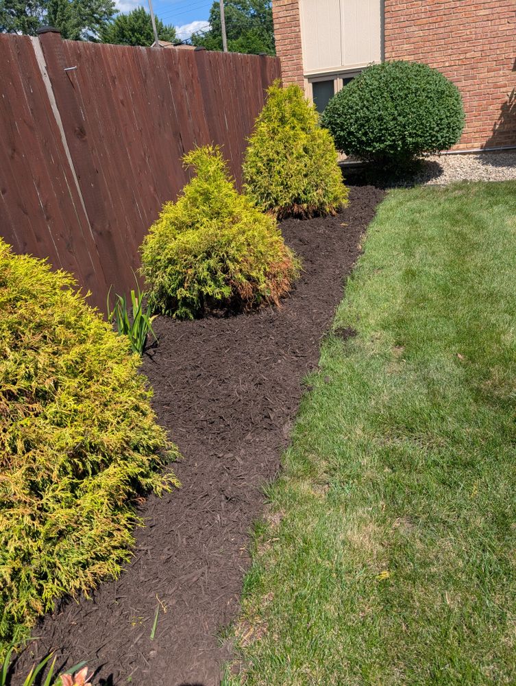 All Photos for Urban Green Lawncare & Snow Removal in Lakeville, MN