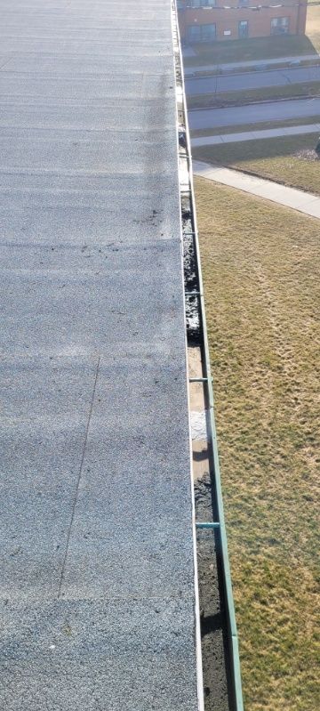 All Photos for Triumph Inc - Repair & Maintenance in Scarborough, ON