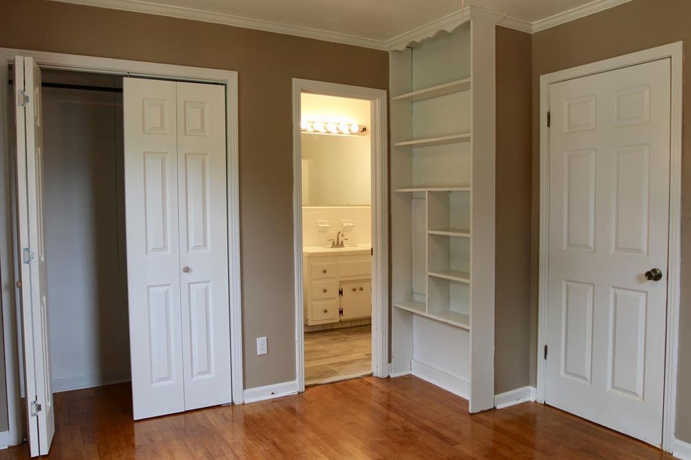 All Photos for Josh Ikard Repairs in Hunstville, AL