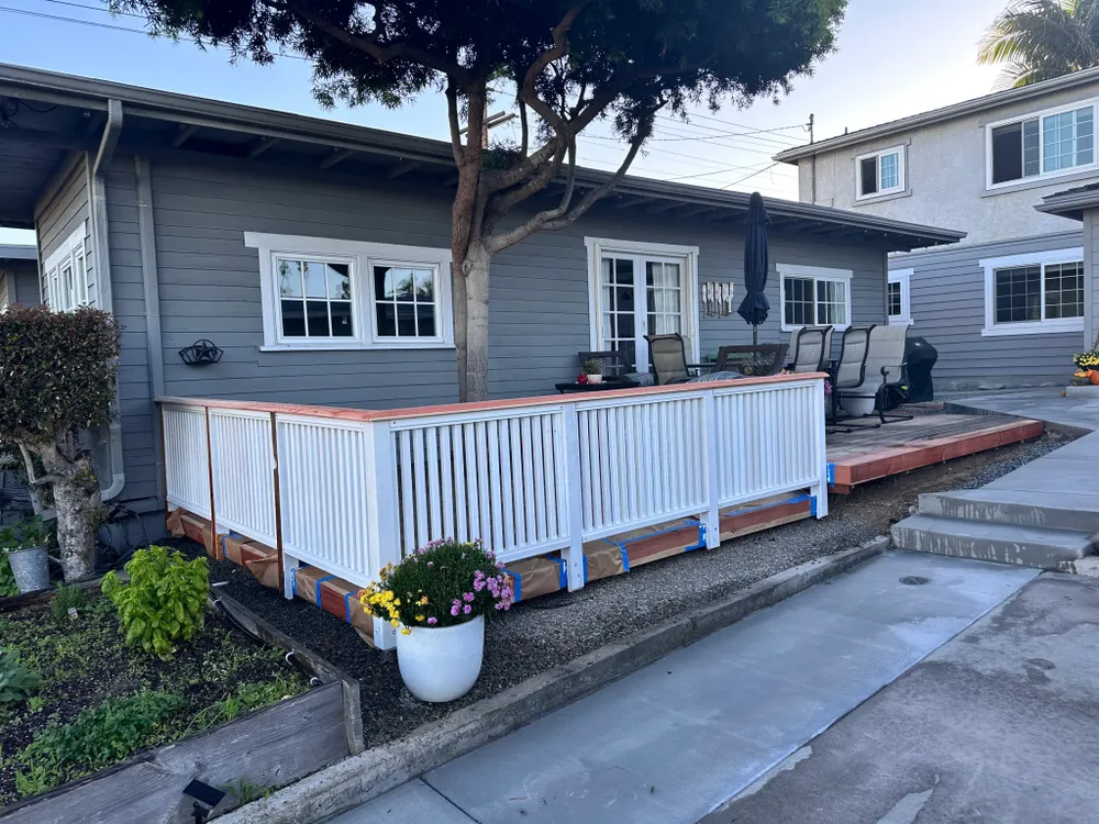 Home Additions expand your living space with seamless, custom-built rooms that match your home’s style. Our team manages design, construction, and finishing to create beautiful, functional spaces for growth. for Alden Build Co LLC in San Diego, CA