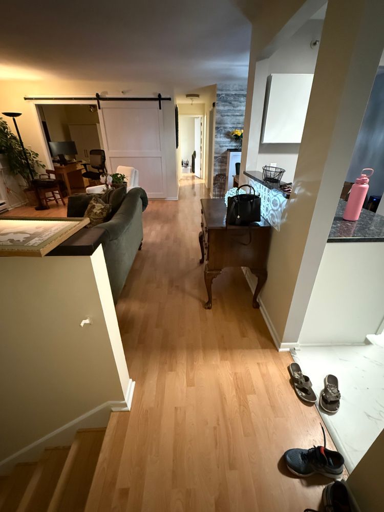 All Photos for CWC Homeworx in Burnsville, MN