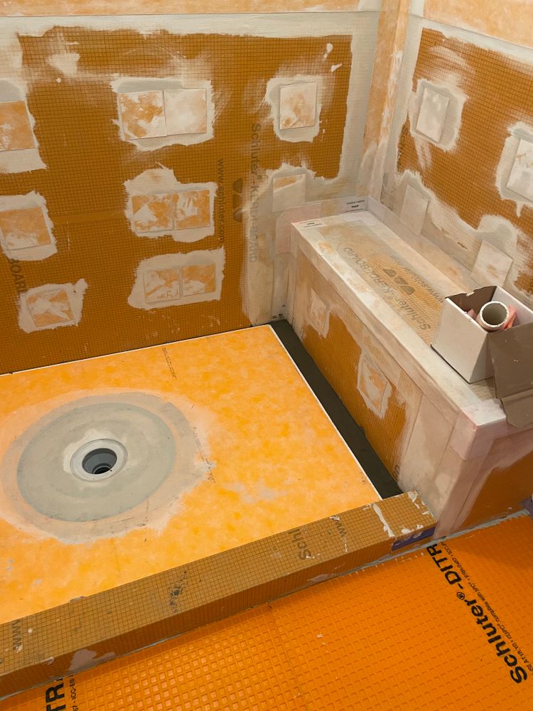 All Photos for Make It Right Contracting in East Hampton, NY