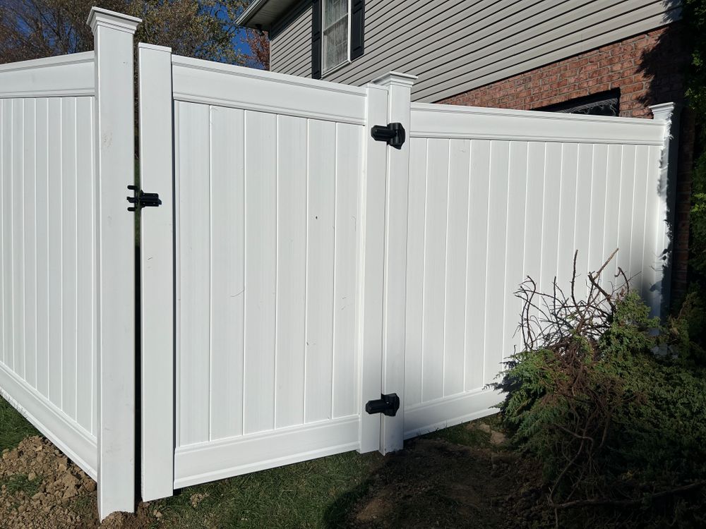 All Photos for Fratelli Contracting & More in Pittsburgh, PA