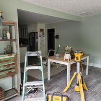 All Photos for Paragon Construction  in Columbus, GA