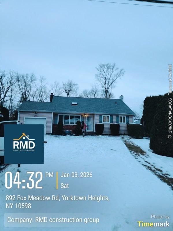 All Photos for RMD in Yorktown Heights, NY